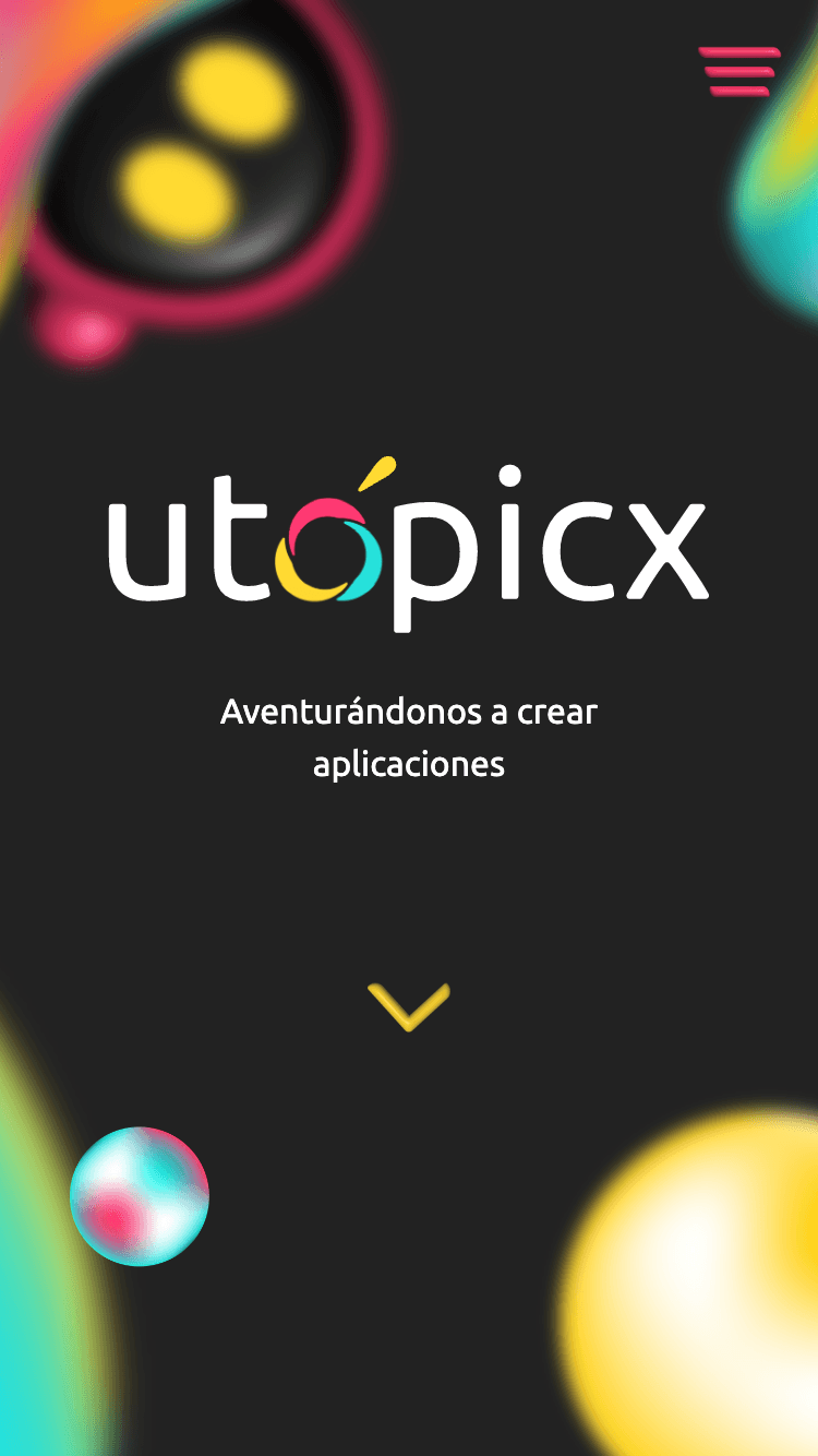 Utopicx